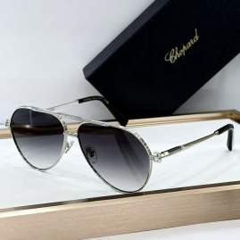 Picture of Chopard Sunglasses _SKUfw80050286fw